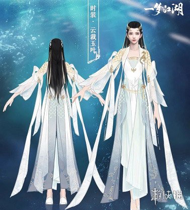 攻略网