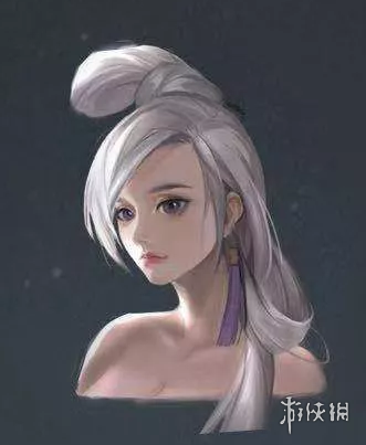 攻略网