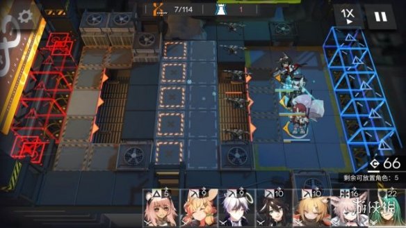 攻略网