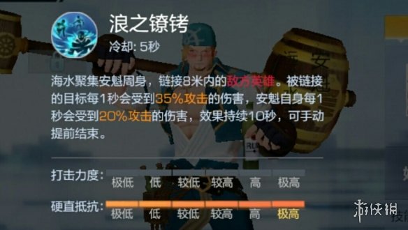 攻略网