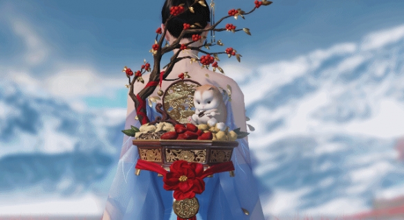 攻略网