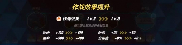 攻略网