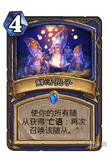攻略网
