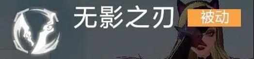 攻略网