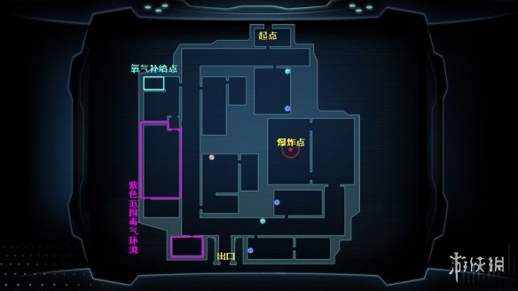 攻略网