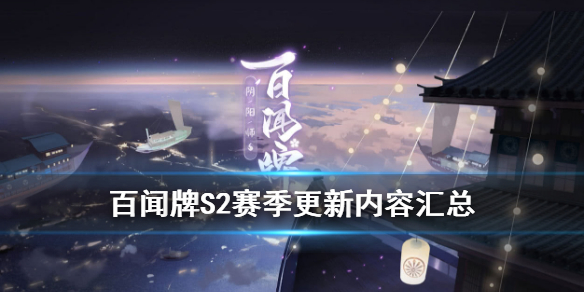 攻略网