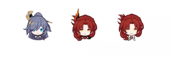 攻略网