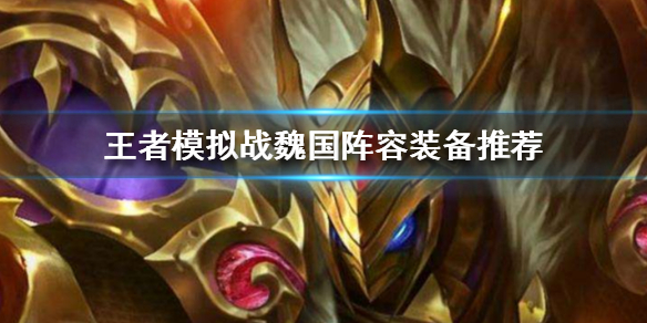 攻略网