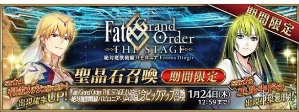 攻略网