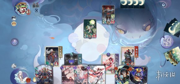 攻略网