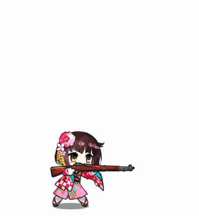 攻略网