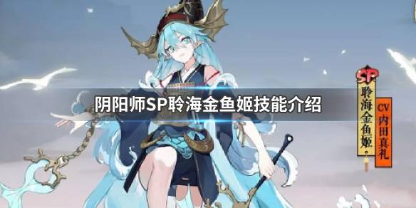 攻略网