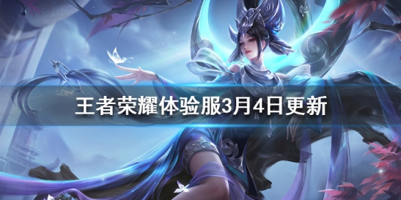 攻略网