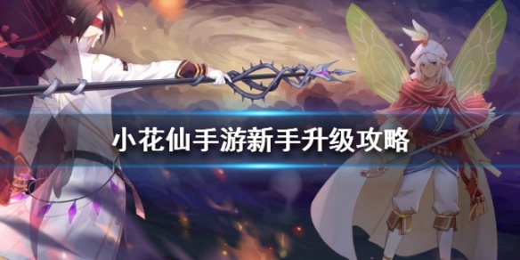 攻略网