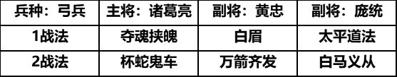攻略网