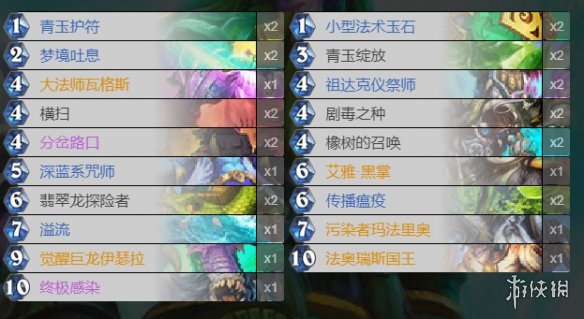 攻略网