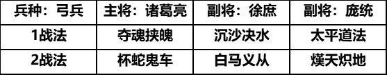 攻略网