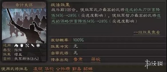 攻略网