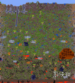 攻略网3