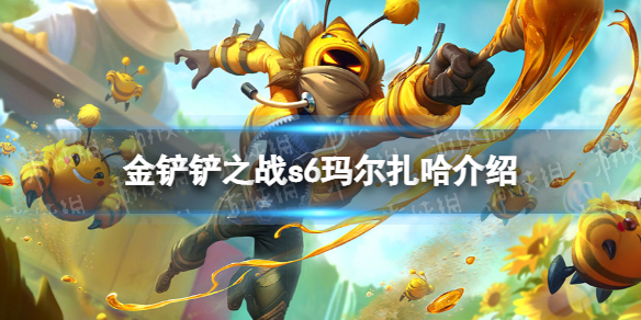 攻略网1