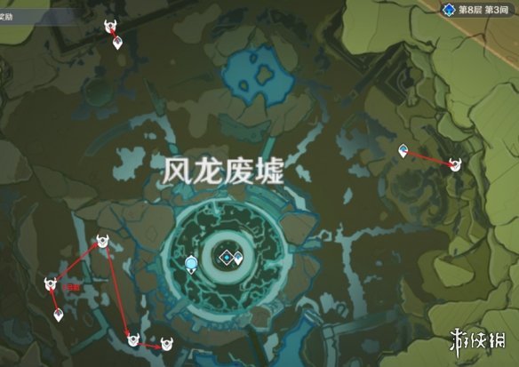 攻略网8