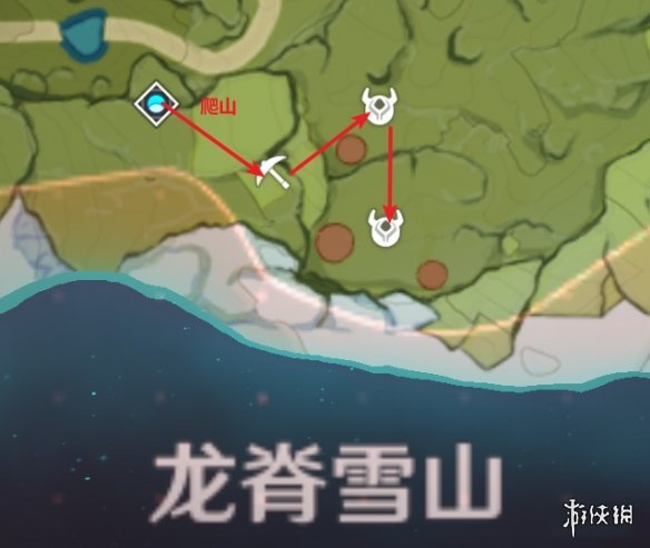 攻略网5