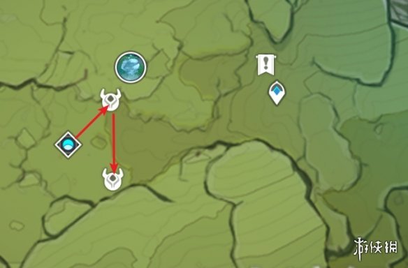 攻略网6