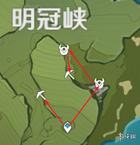 攻略网7