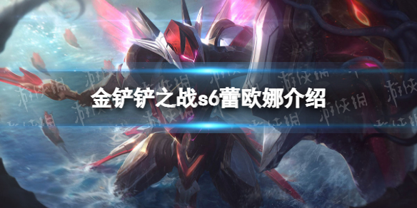攻略网1