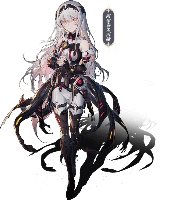 攻略网4