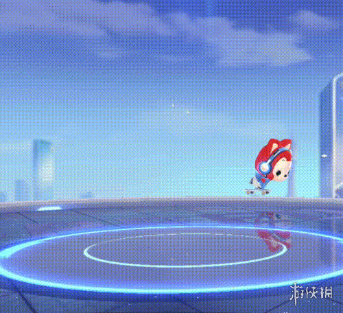 攻略网3