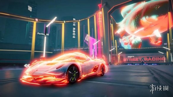 攻略网3