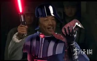 攻略网6