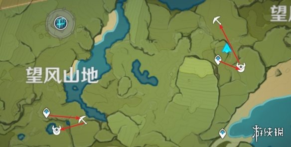 攻略网3