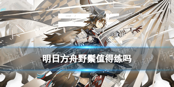 攻略网1