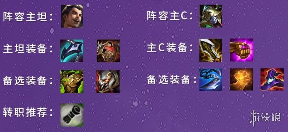 攻略网2
