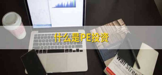 什么是PE投资