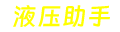 奇异游戏网