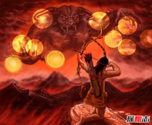 下一次九星连珠是什么时候?一百年以后的2149年12月6日4时