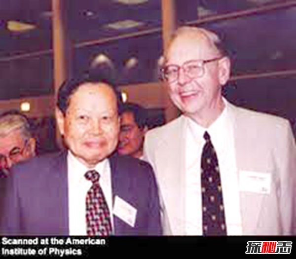 世界七大数学难题,解开一道题奖励一百万美金