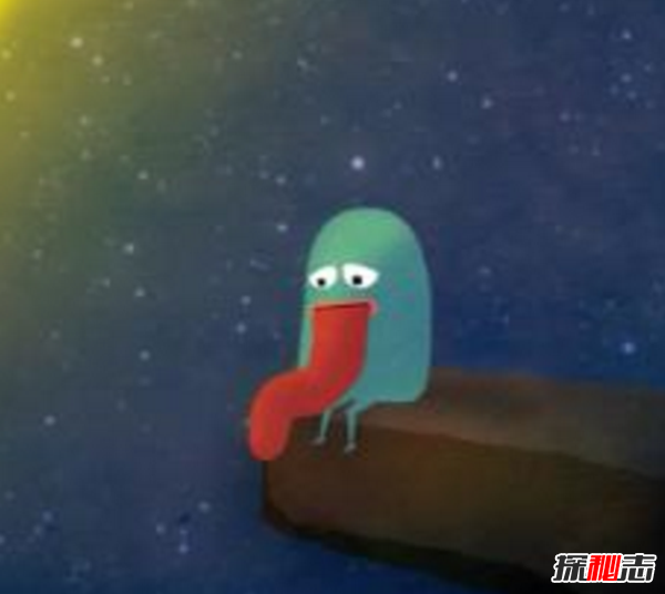 如何矫正大舌头?怎样判断是不是大舌头(吐字不清)