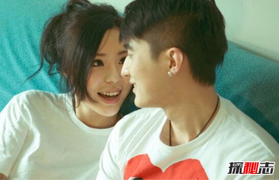 90后吃乳门图片，北京地铁高中生舌吻吃乳激情不断(图)