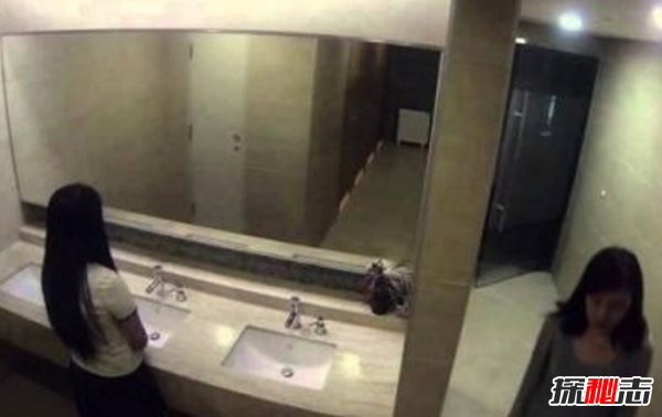 女生为何都排队上厕所真相,大部分女生给出同样答复