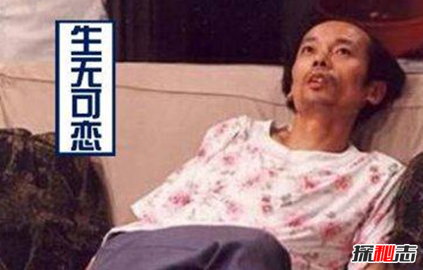 女生为何都排队上厕所真相,大部分女生给出同样答复