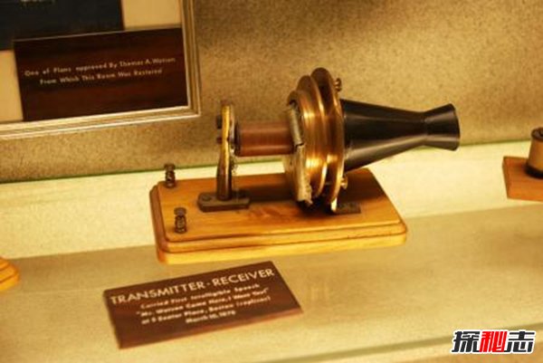 全球十大恐怖事件真实案例,17岁女孩被凌虐四个礼拜