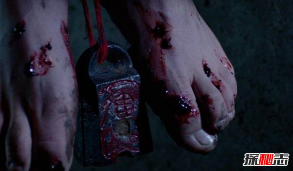 重庆红衣男孩案真相,性窒息死亡(贴身穿堂姐泳衣)