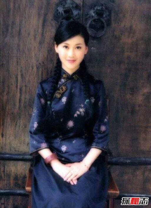 心理学50张诡异图片:50个最准心理测试图,准到惊人
