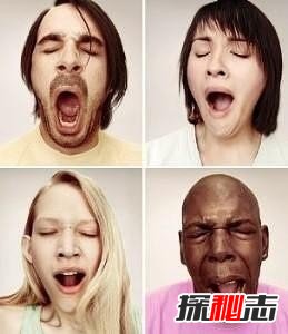 心理学50张诡异图片:50个最准心理测试图,准到惊人
