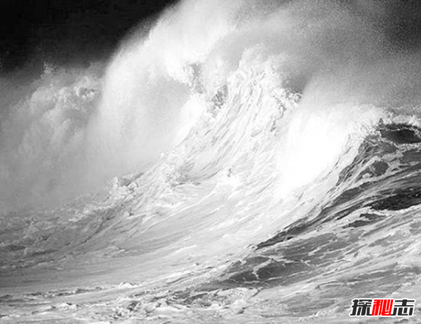 盘点各地发生的奇异事件,云南山村一母猪生8个男婴儿(怪事连连)