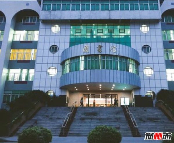 广州真实灵异事件,沙河顶29路末班车切忌不能坐